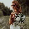 lindseyhodge541